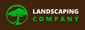 Landscaping Ward Hill - Landscaping Solutions